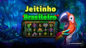 stich888